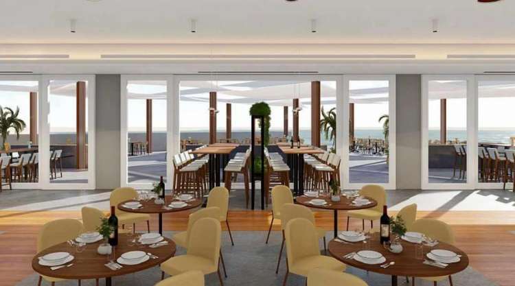 Ristorante