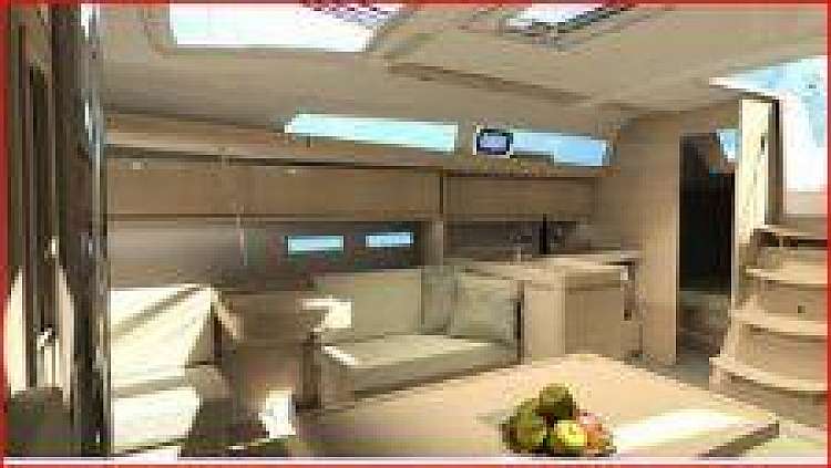 Interno