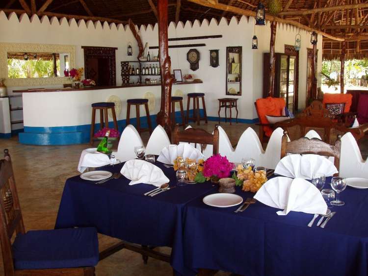 Ristorante