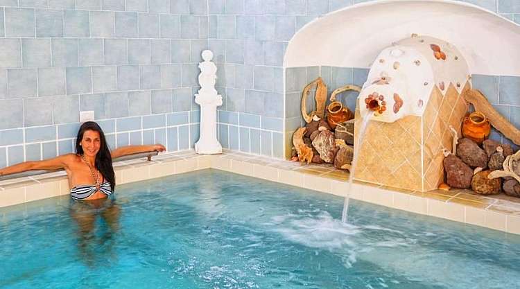 Terme