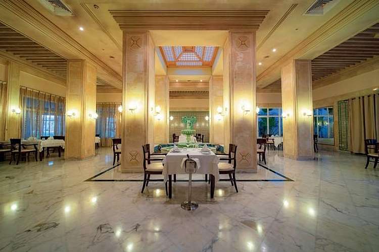Tunisia Mare 2020 nello splendido villaggio Veraclub Kelibia Beach 4*