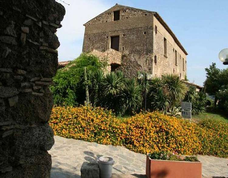 Estate 2020 Calabria Soverato: Hotel Villaggio Calaghena da 289 €