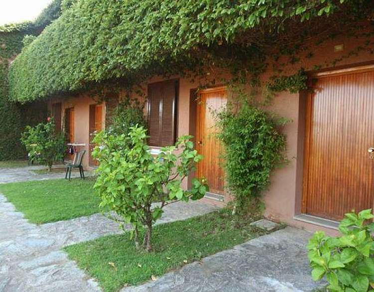 Estate 2020 Calabria Soverato: Hotel Villaggio Calaghena da 289 €