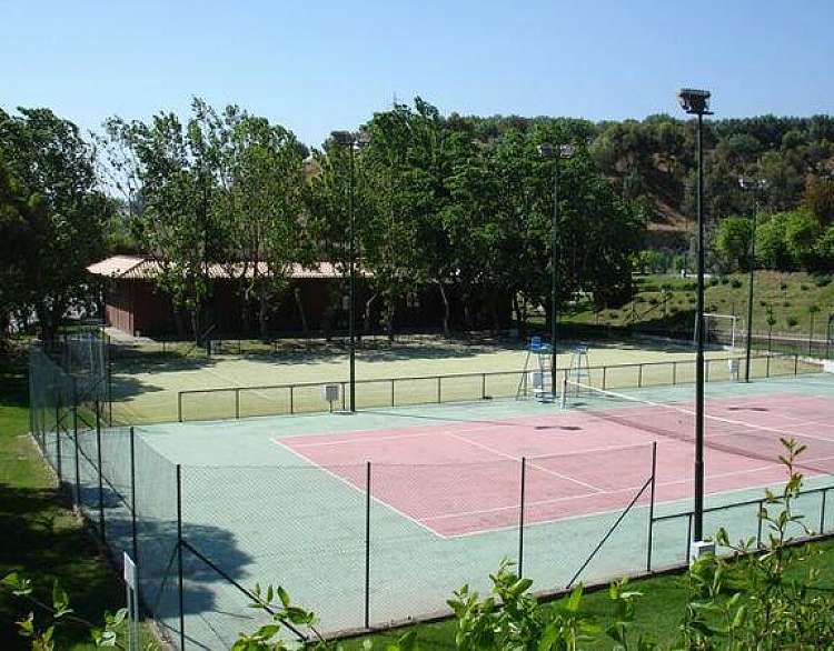 Estate 2020 Calabria Soverato: Hotel Villaggio Calaghena da 289 €