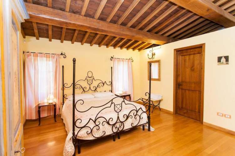 Podere