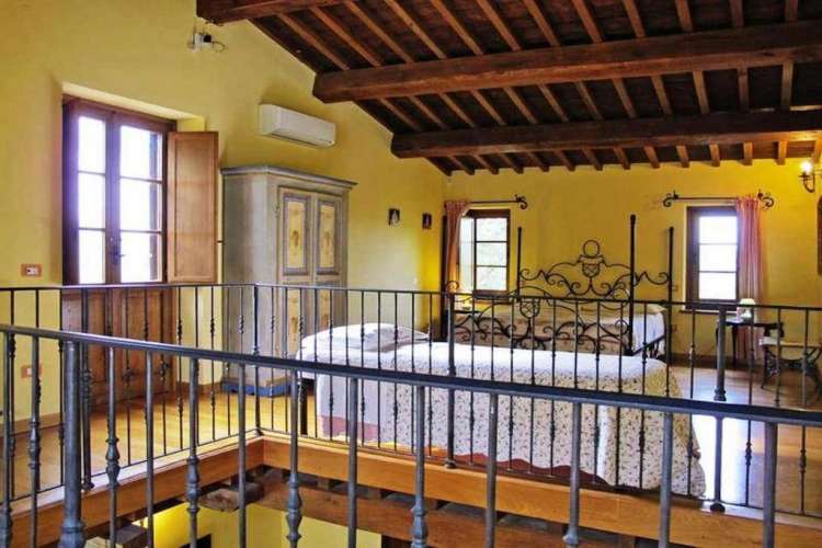 Podere