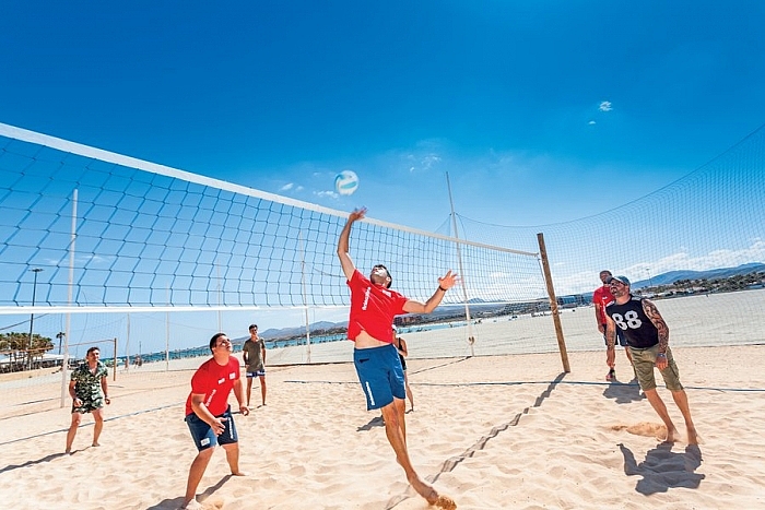 Barcelò Fuerteventura: Vacanza in Spagna da 539 € All Inclusive