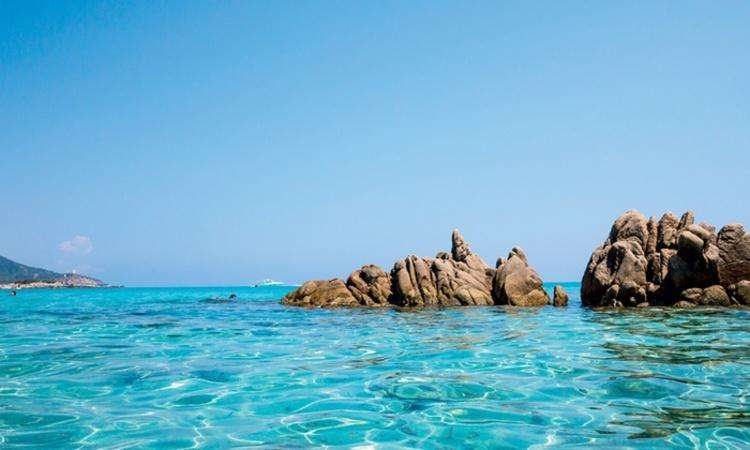 Mare