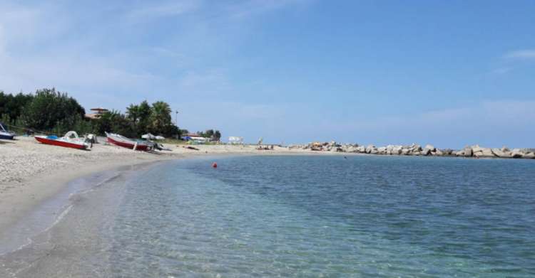 Mare