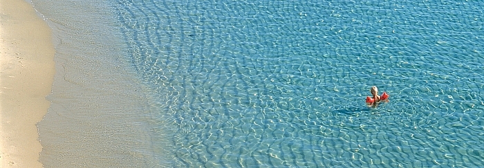 Mare