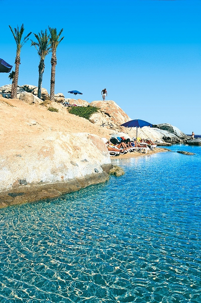 Costa