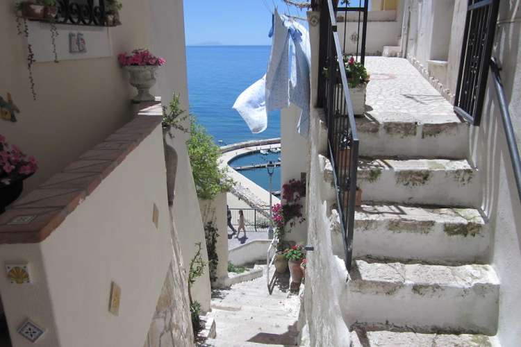 Sperlonga