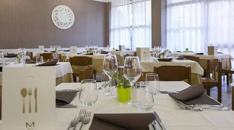Ristorante
