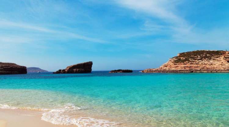 Comino