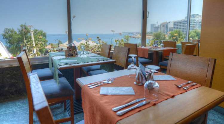 Ristorante