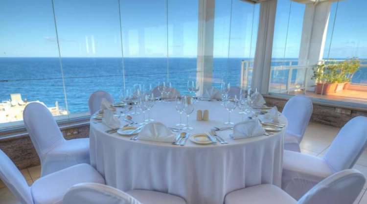 Ristorante