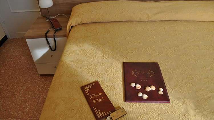 IL BORGO MARINARO DI LAIGUEGLIA TRA MARE, GUSTO E NATURA