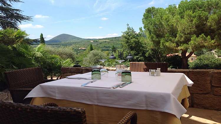Ristorante