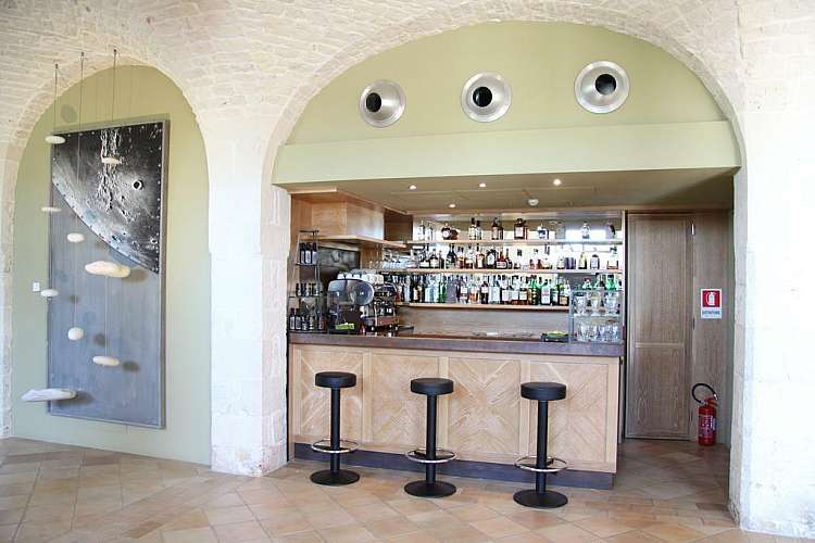 Soggiorno a Alberobello e Self drive in Puglia 6G con guida privata