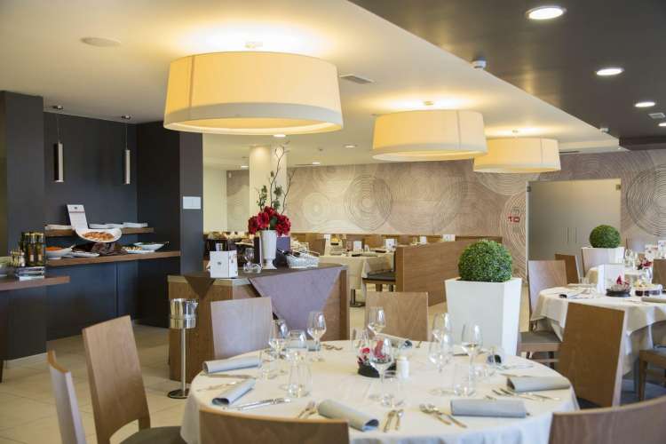 Ristorante