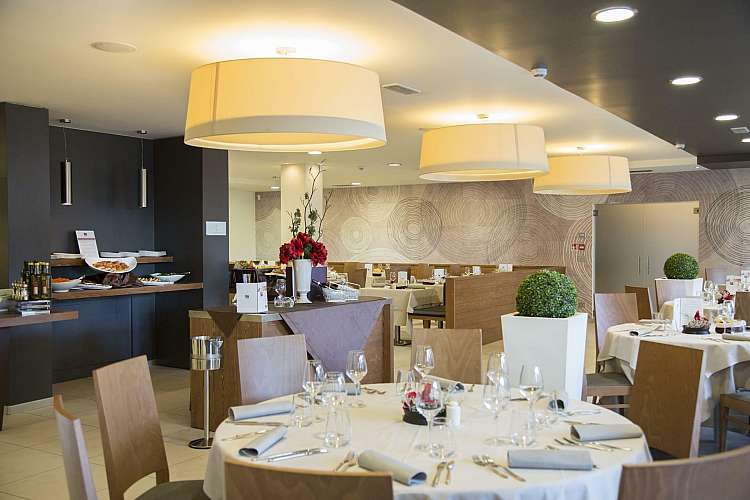 Ristorante