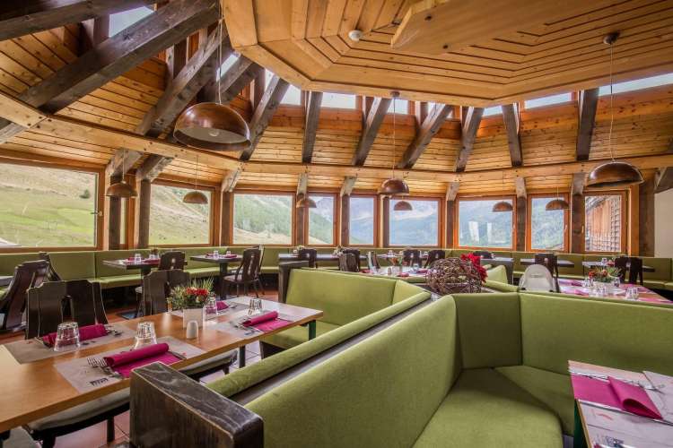 Ristorante