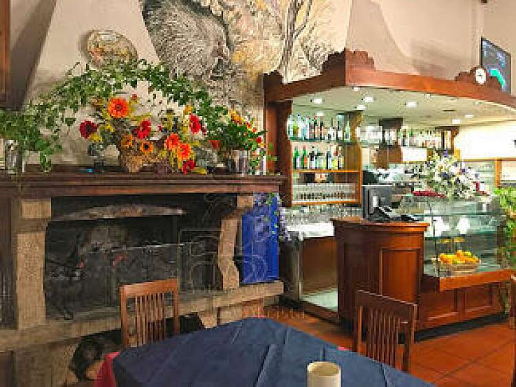 Ristorante