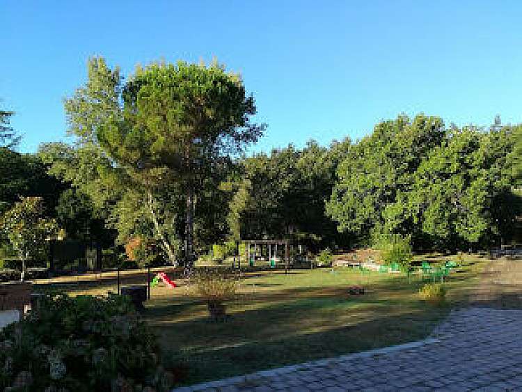 Tenuta