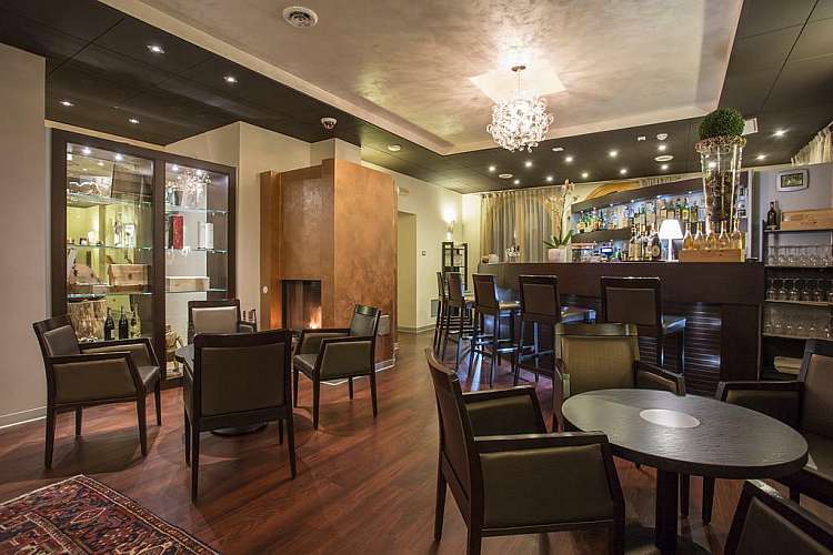 La tua Estate in Trentino - Hotel **** da € 131 per 3 notti
