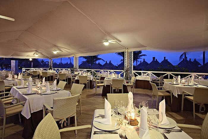 Messico esclusivo nel Presselected Bahia Principe Grand Tulum da 1940€