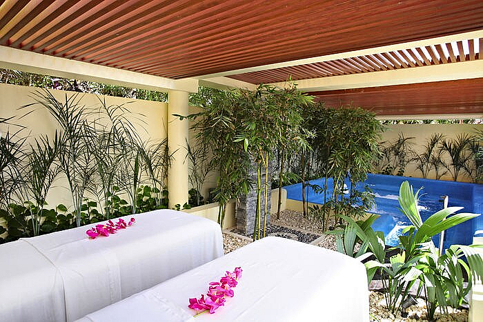 Messico esclusivo nel Presselected Bahia Principe Grand Tulum da 1940€