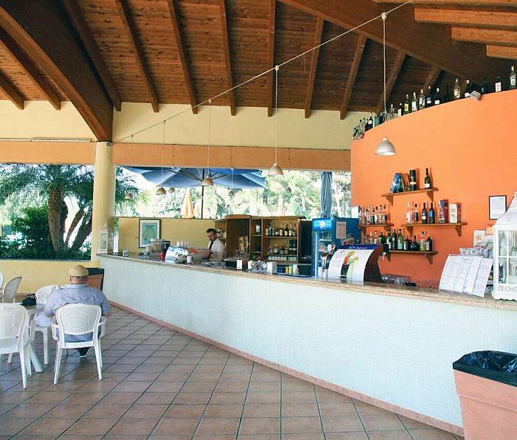 Futura Club La Praya - 7 notti in pensione completa a 550 euro
