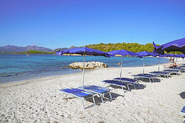 Futura Club Baja Bianca - 7 notti in Soft All Inclusive a 650 euro