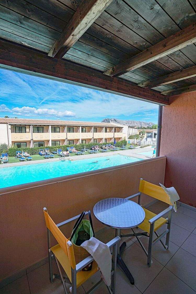 Futura Club Baja Bianca - 7 notti in Soft All Inclusive a 650 euro