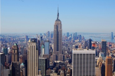 Tour Nord America: New York, Yucatan e Riviera Maya da 1707 euro