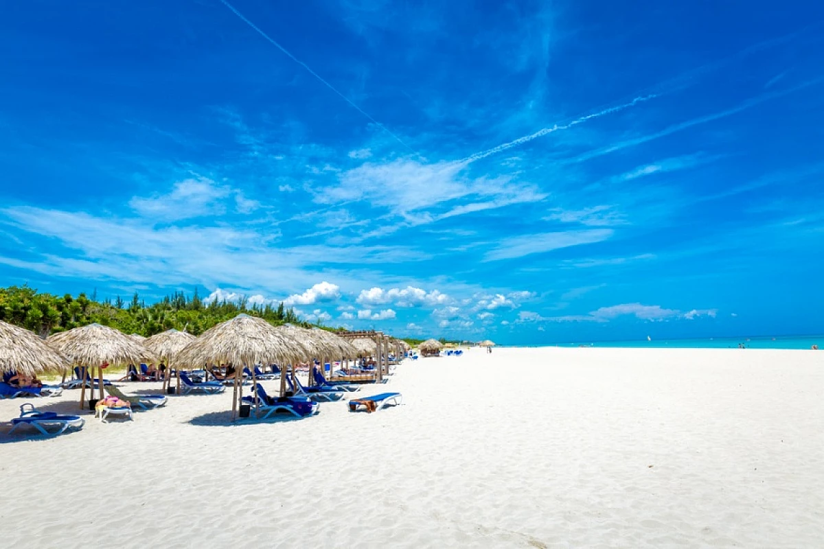 Vacanze a Cuba: Varadero da 1.175 euro