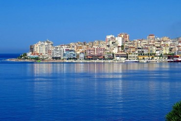 Vacanze in moto in Albania: scopri il paese delle aquile a 1.140 euro solo colazione