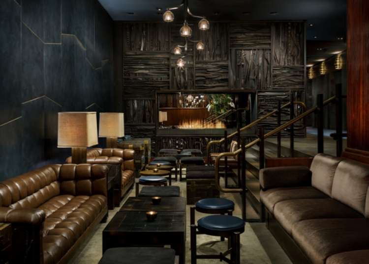 Royalton New York con sconto fino al 51%