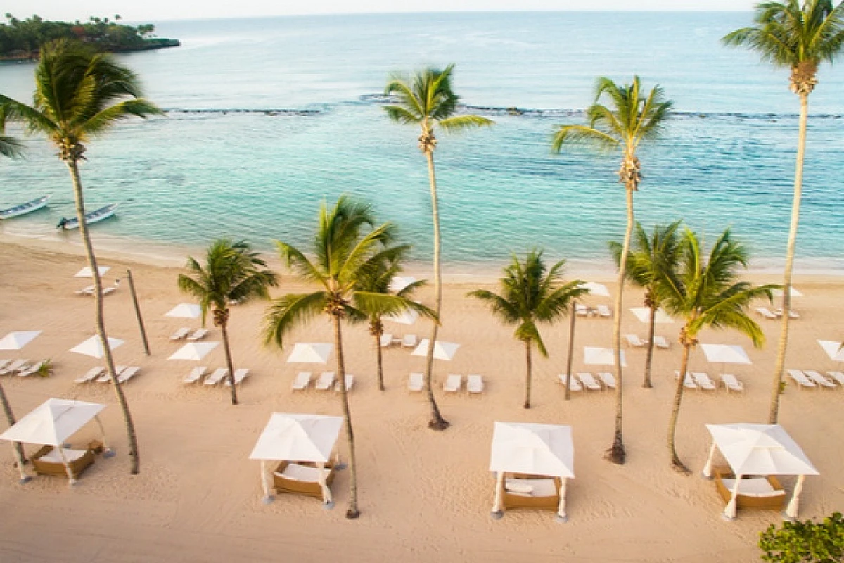 Casa de Campo Resort & Villas, Repubblica Dominicana con sconto fino al 67%