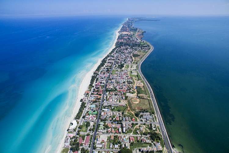 Le migliori offerte per Cuba da 1.600 euro