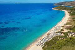 Calaserena Village Sardegna, estate da 771 euro