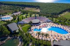 Torreserena Village in Puglia, Luglio e Agosto da 610 euro