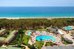 Serenè Village Calabria, estate da 648 euro