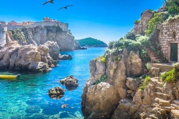 Crociera Costa Adriatica e Isole Greche da 629€