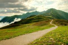 Alla scoperta del Südtirol con sconto fino al 33%