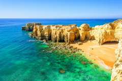 Viaggio in Portogallo con sconto fino al 43%