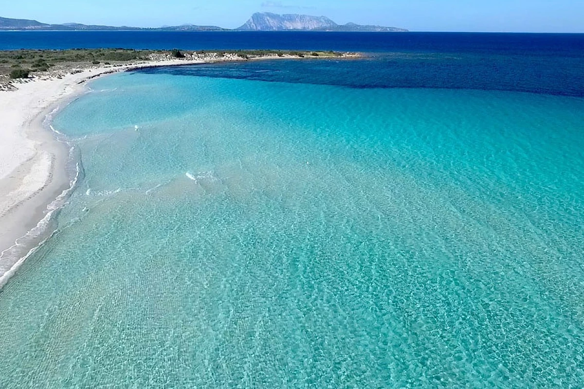 Vacanza in Sardegna da 175 euro