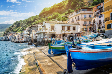 Soggiorno a Marina di Sibari da 540 euro all inclusive