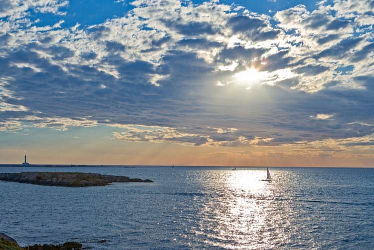 Appartamento a Gallipoli da 140 euro