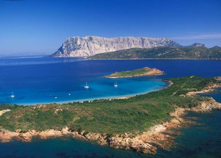 Hotel San Teodoro con sconto fino al 34%